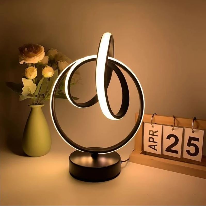 Padina-10 Padina-Table-Light-01