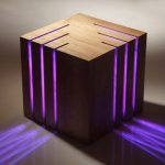 Shiar-tab-table-light-01