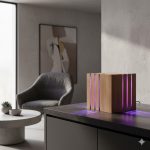 Shiar-tab-table-light-03