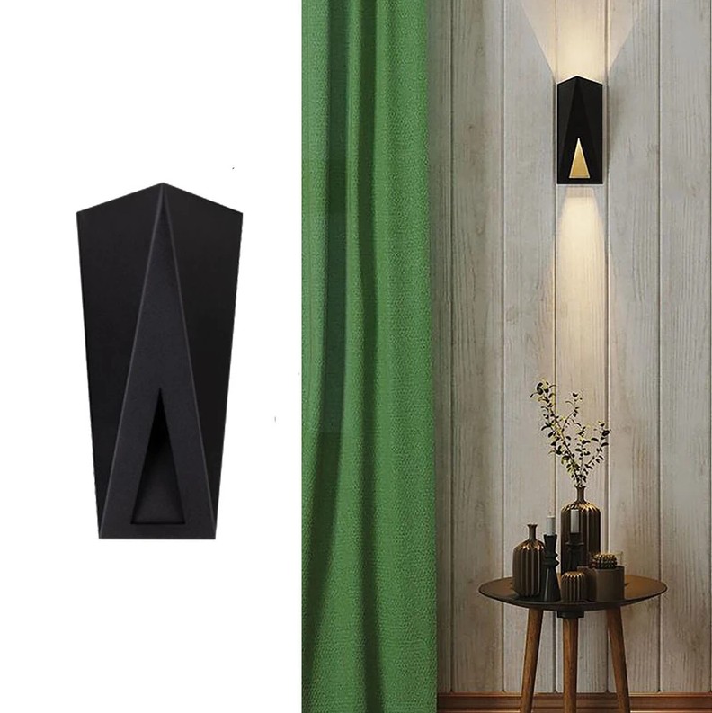 Two-Side-Wall-Light-02 Two-Side-Wall-Light-02
