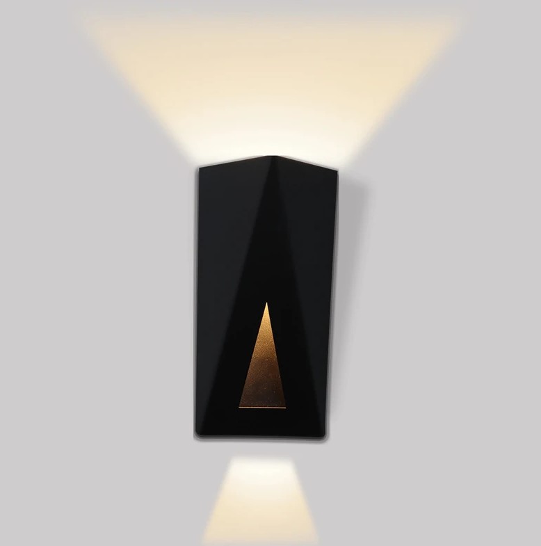Two-Side-Wall-Light-03 Two-Side-Wall-Light-03