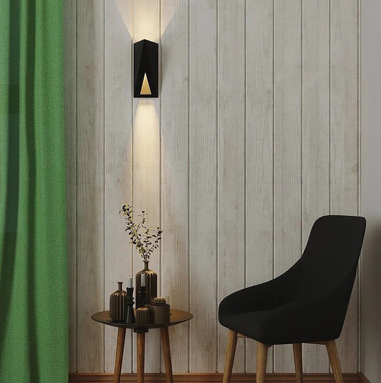 Two-Side-Wall-Light-04 Two-Side-Wall-Light-04