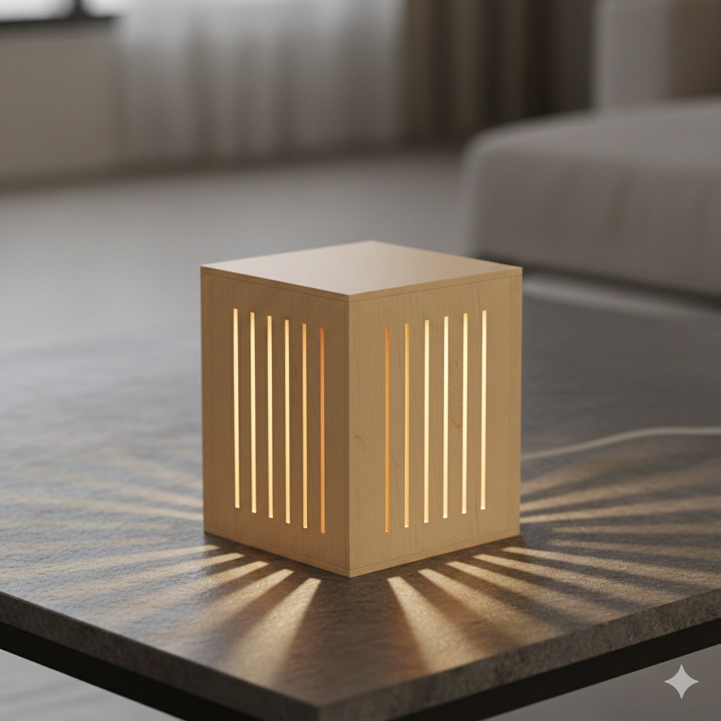 aricle-table-light-01