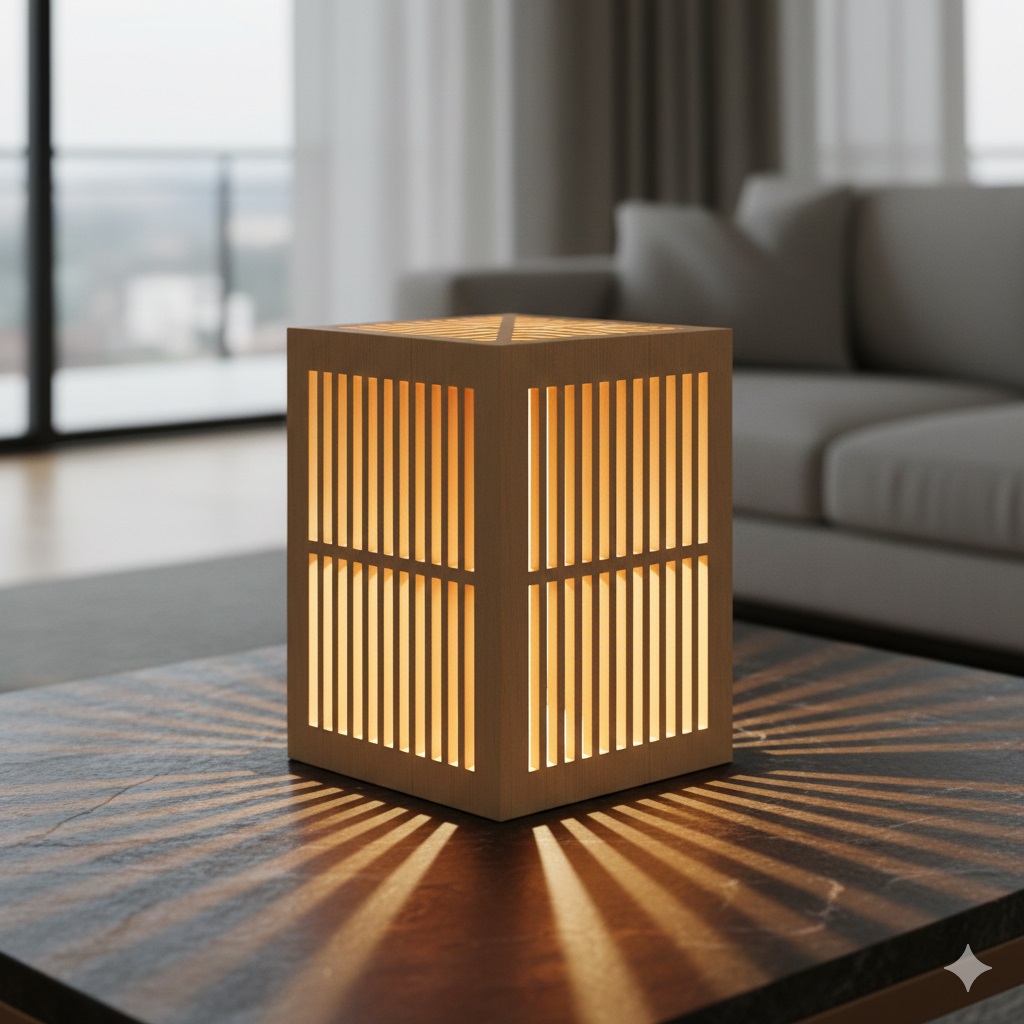 aricle-table-light-02