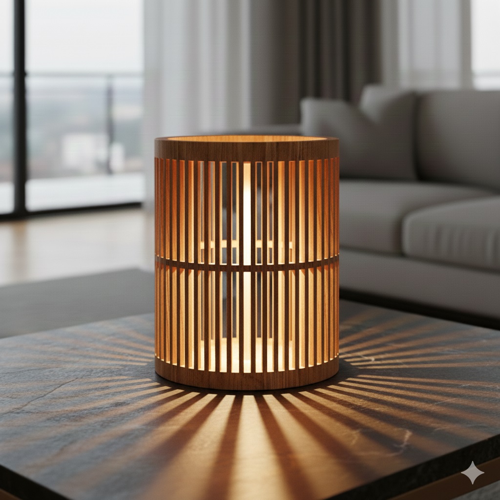 aricle-table-light-03
