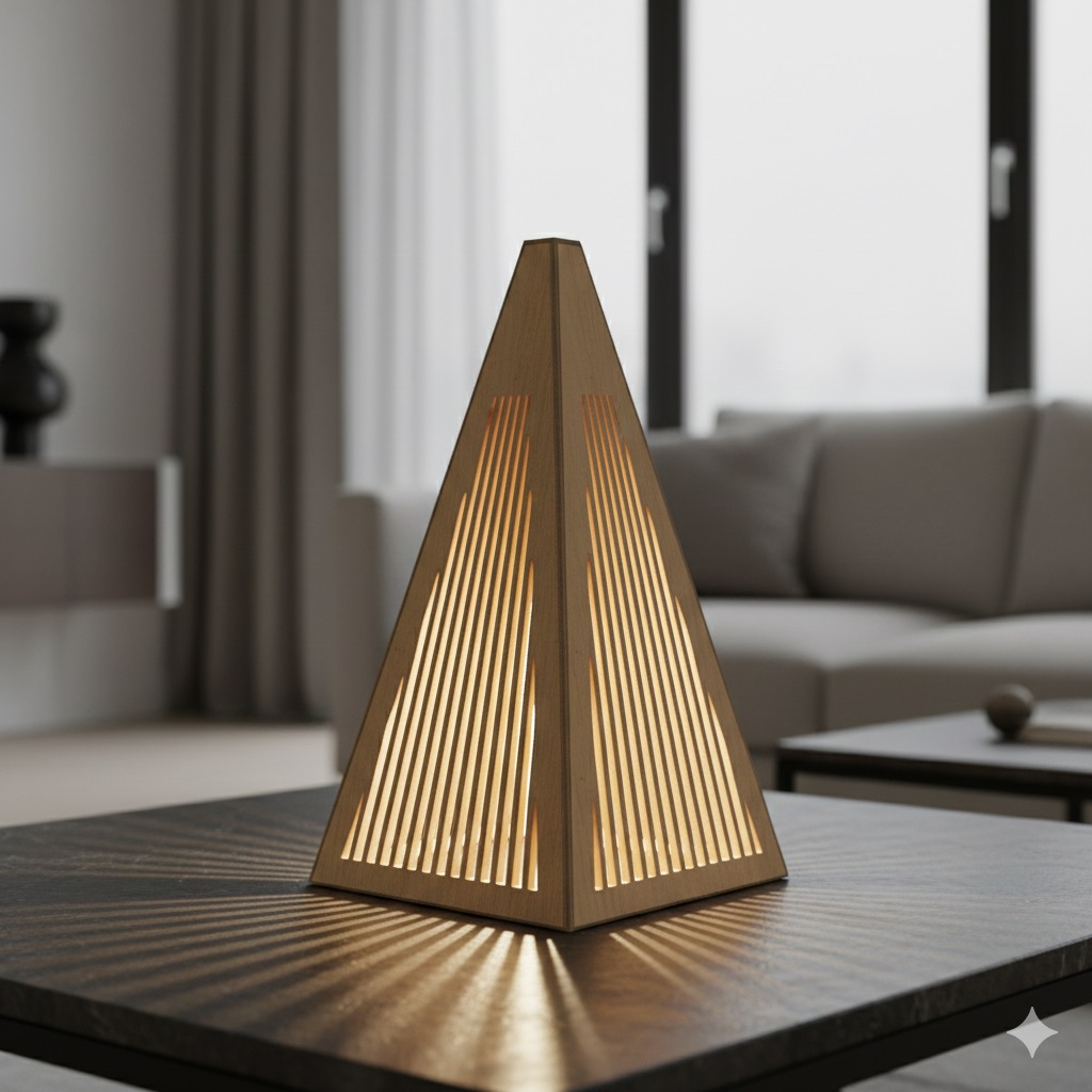 aricle-table-light-04