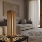 article-table-light-05