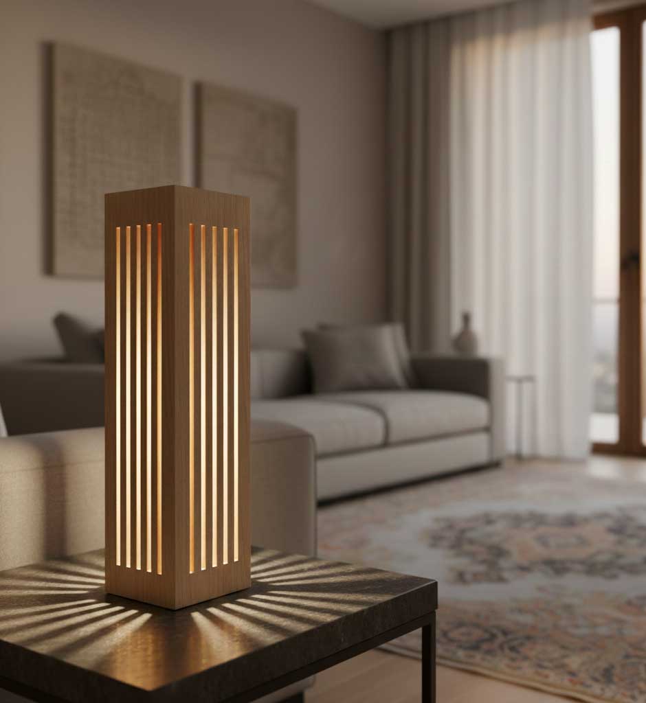article-table-light-05