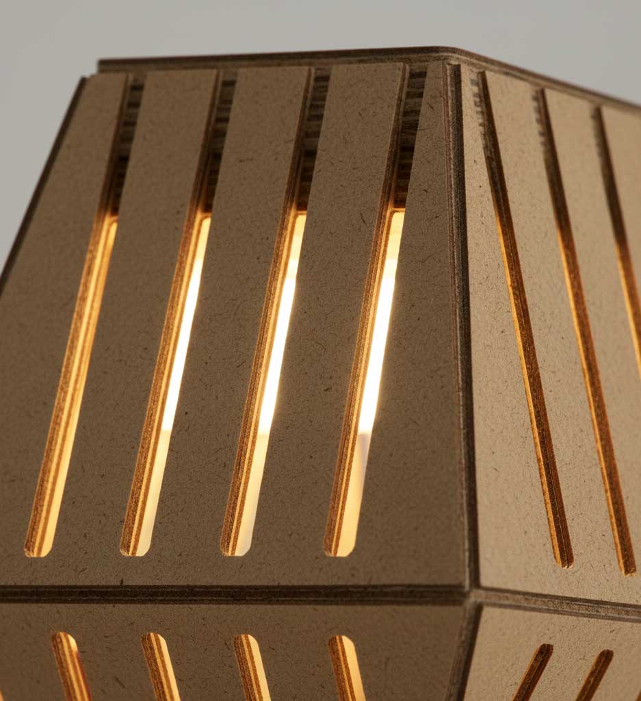article-table-light-06