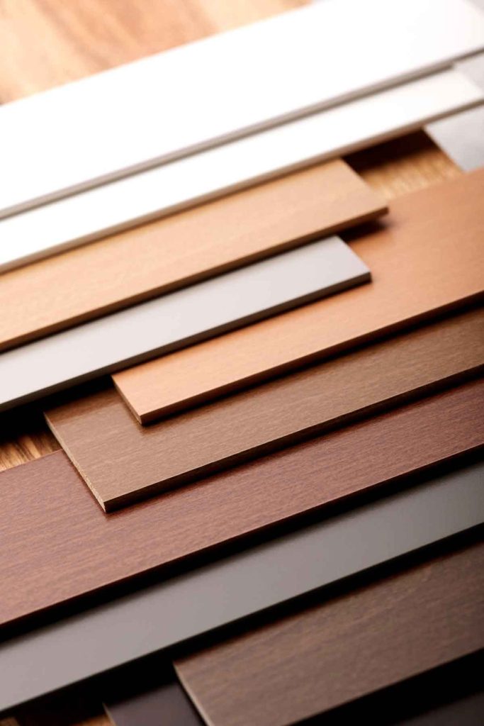 MDF-Sample-03