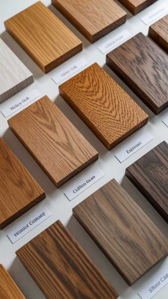MDF-Sample-01