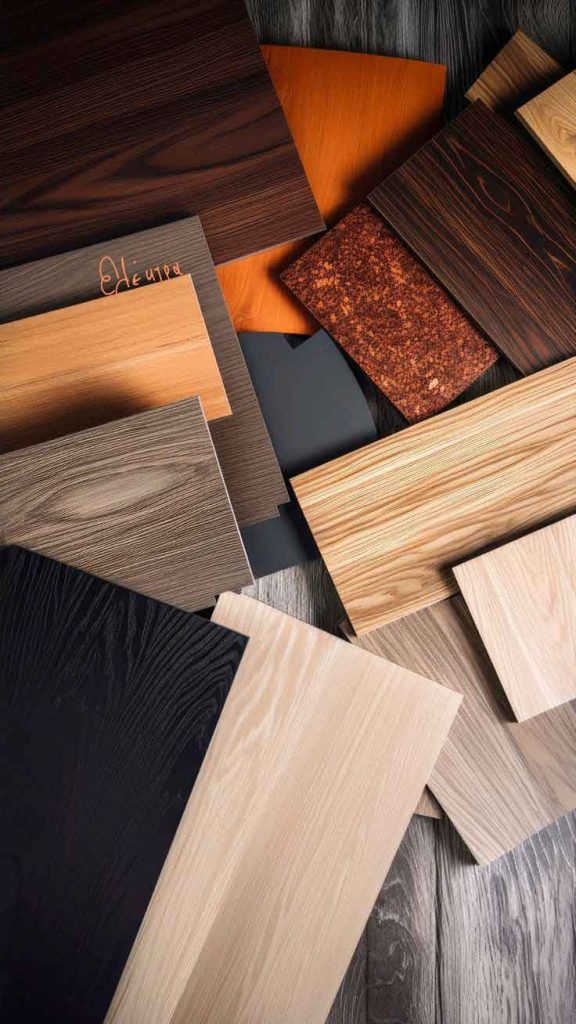 MDF-Sample-02