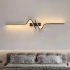 Asayi-Wall-Light-01