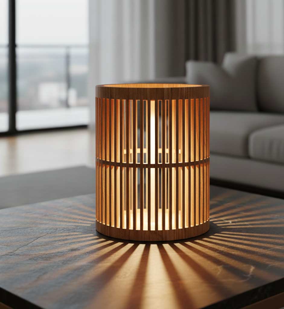 Geometry-Wood-Light-01