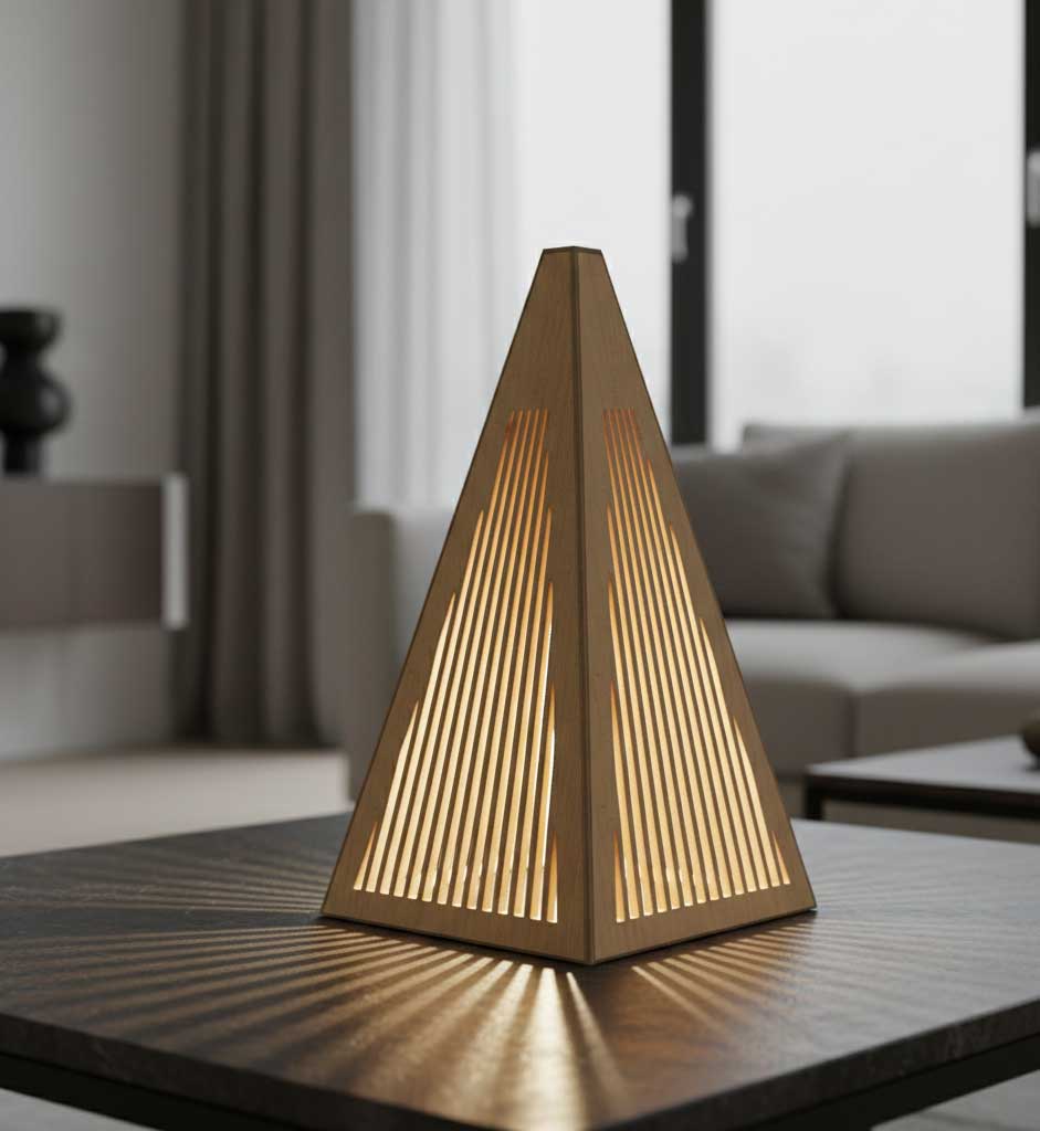 Geometry-Wood-Light-02