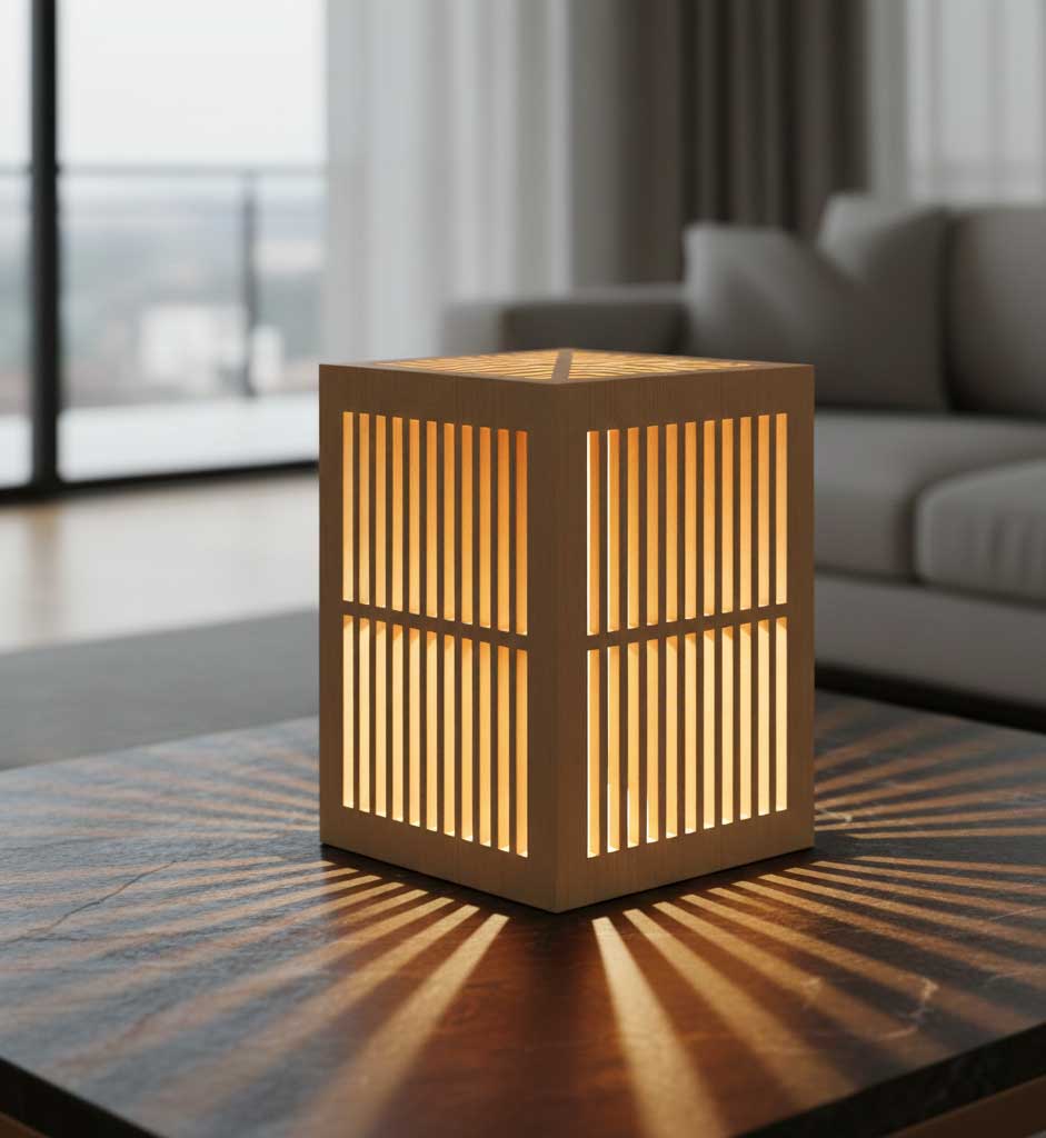 Geometry-Wood-Light-03