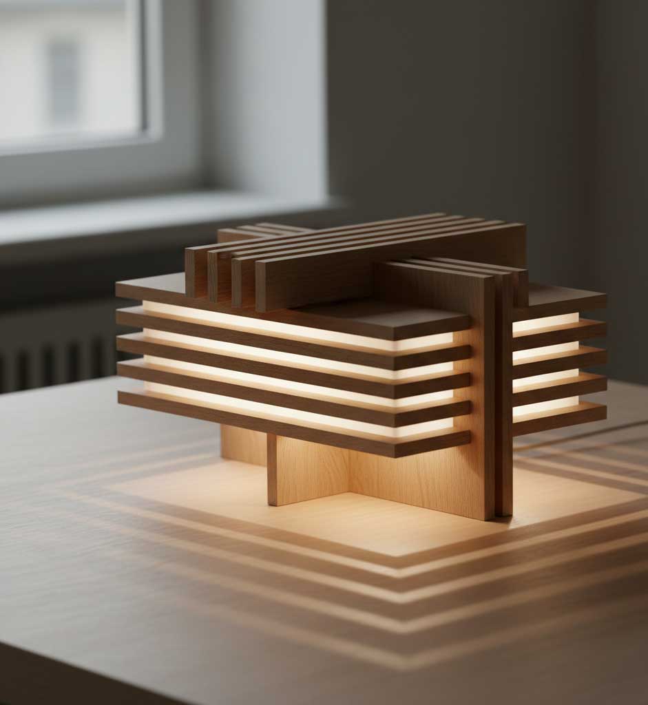 Geometry-Wood-Light-04