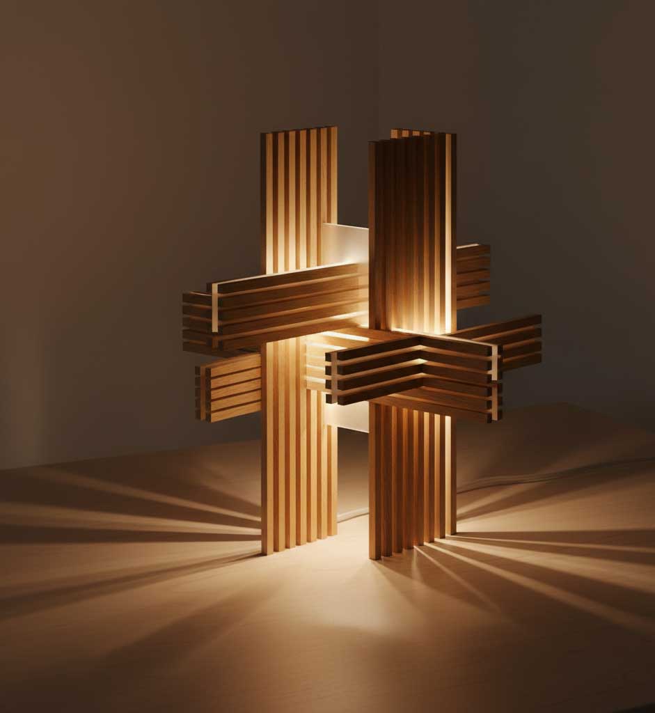 Geometry-Wood-Light-05