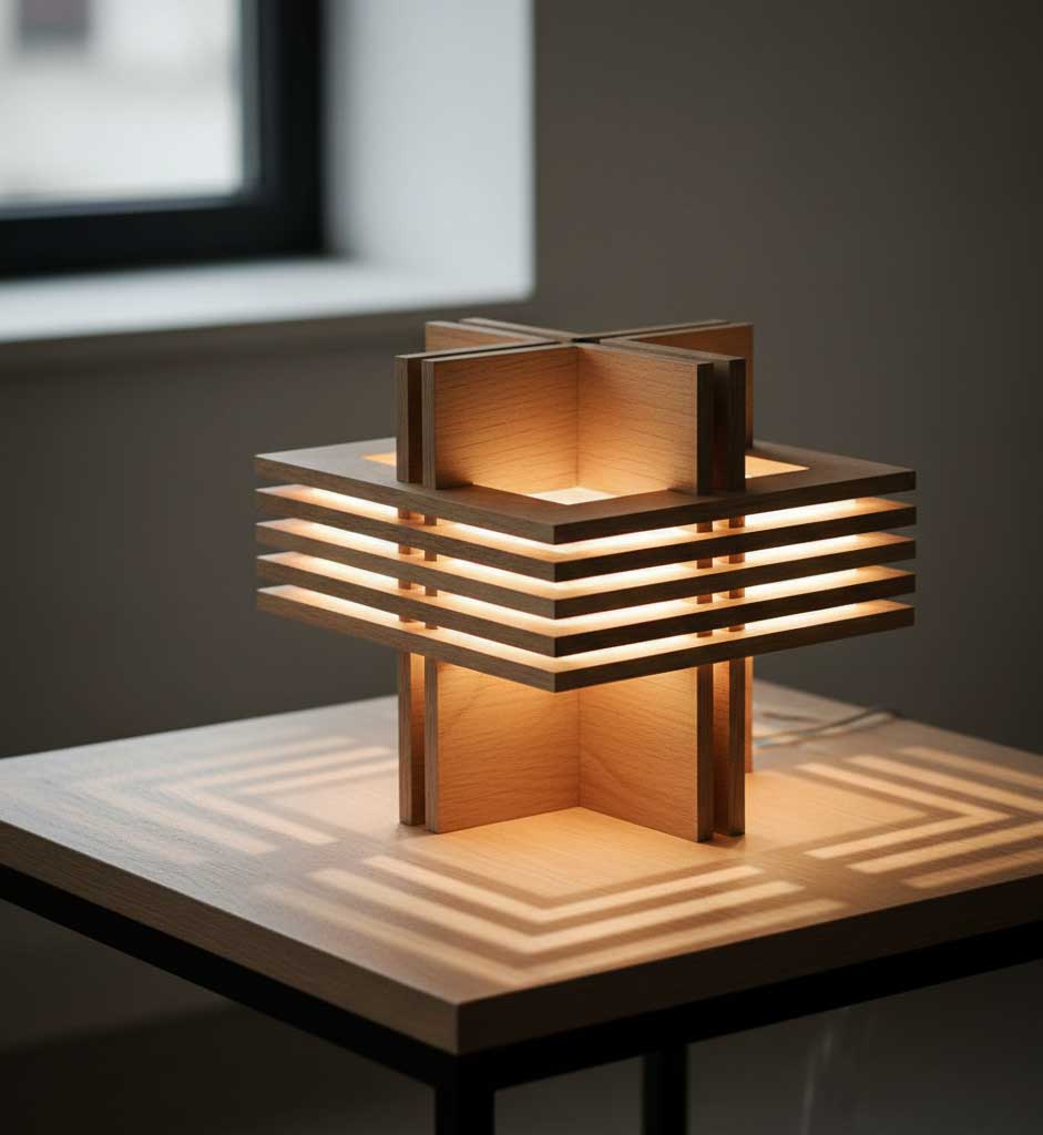 Geometry-Wood-Light-06