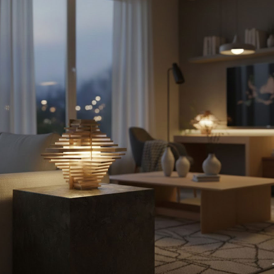 Interior-Design-Lighting-01