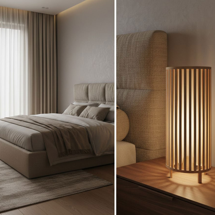 Interior-Design-Lighting-02