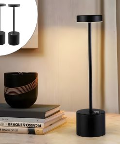 Touch-Table-Light-01