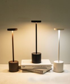 Touch-Table-Light-03
