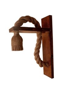 Wooden-Wall-Light-Choob-Aviz-01