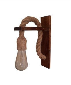 Wooden-Wall-Light-Choob-Aviz-03