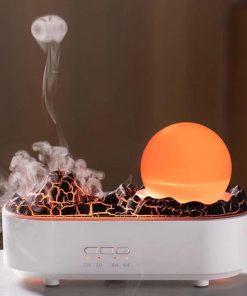 Air-Purifier-Atashfeshan-01