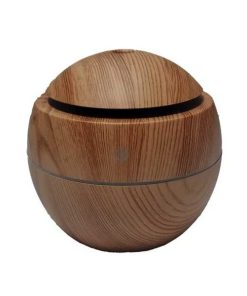 Air-Purifier-Table-Light-01