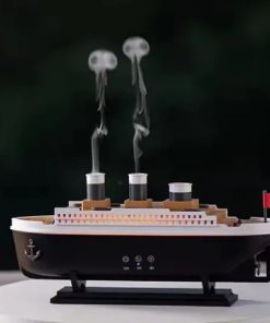 Air-Purifier-Taitanic-Light-02