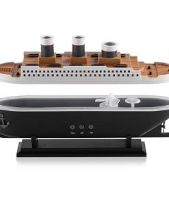 Air-Purifier-Taitanic-Light-03