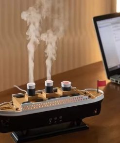 Air-Purifier-Taitanic-Light-05