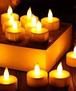 Candle-Light-04