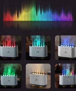 Musical-Air-Purifier-Table-Light-03
