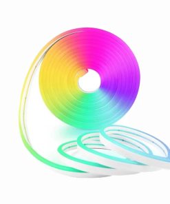 RGB-Neon-Light-01
