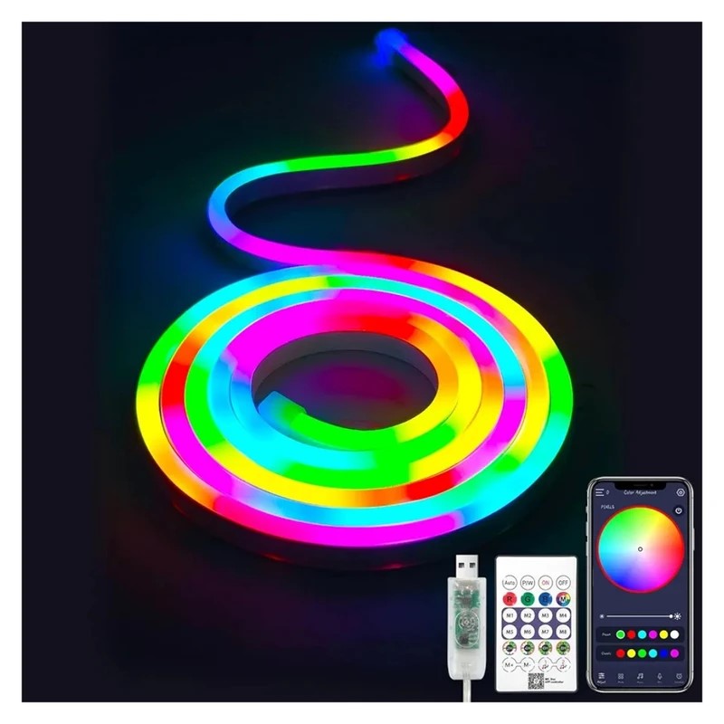 RGB-Neon-Light-02 RGB-Neon-Light-02