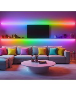 RGB-Neon-Light-03