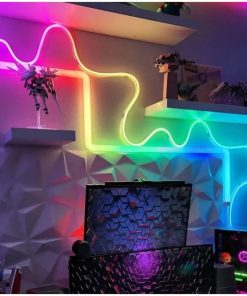 RGB-Neon-Light-04