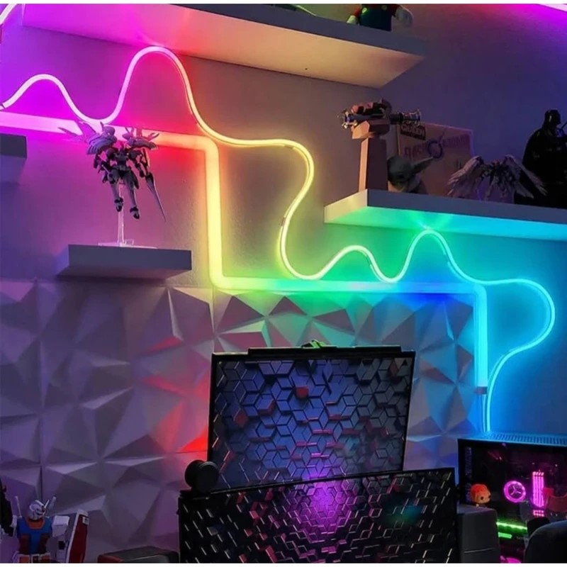 RGB-Neon-Light-04 RGB-Neon-Light-04