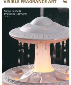 Raining-Table-Light-03