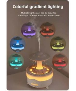 Raining-Table-Light-04