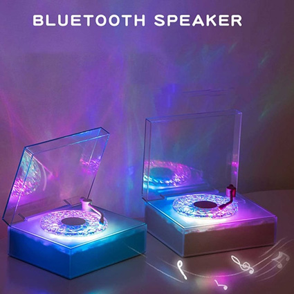 Speaker-Bluetooth-01 Speaker-Bluetooth-01