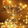 Star-Style-LED-01