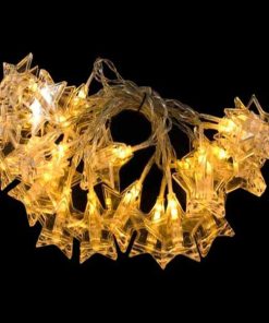 Star-Tag-Style-LED-01