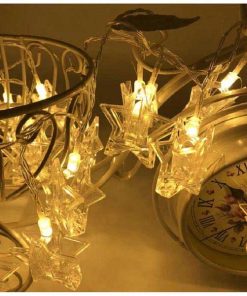 Star-Tag-Style-LED-02.